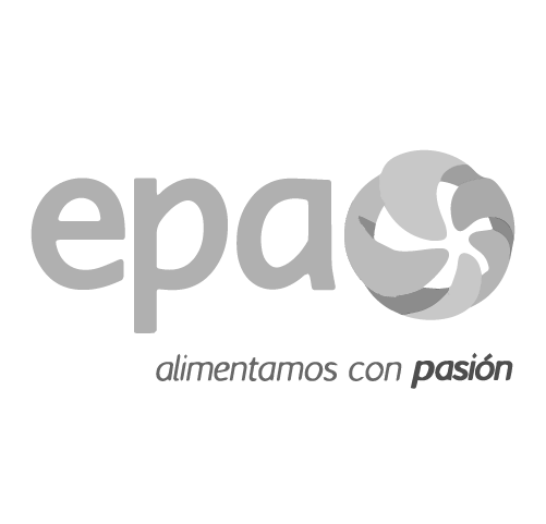 EPA S.A.